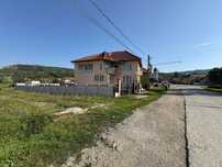 Teren intravilan de vânzare în Chinteni –zonă extra centrală, 2.635 mp