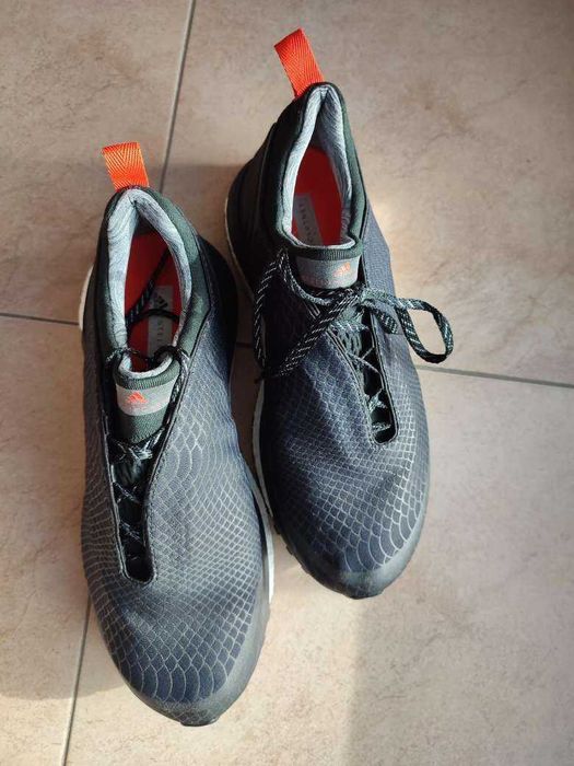 Дамски адидас Газел, Terrex, NMD, Samoa, aSTM, У/Б, Stan, Суперстар.