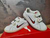 Adidas marimea 27