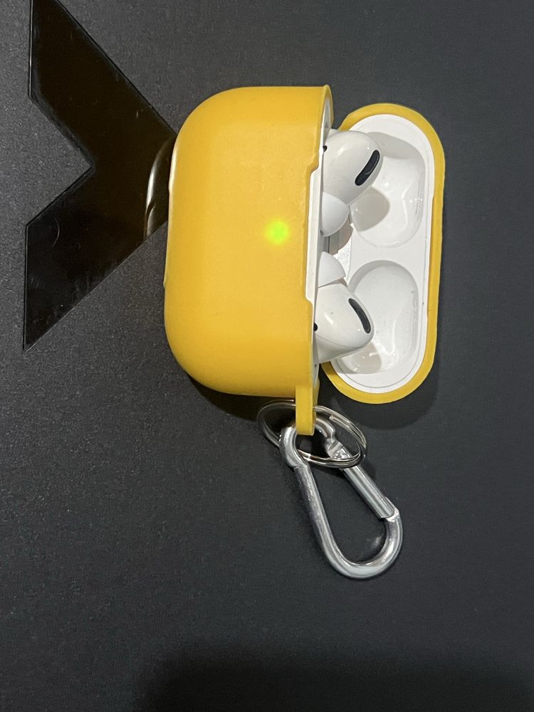 Airpods pro 1 original