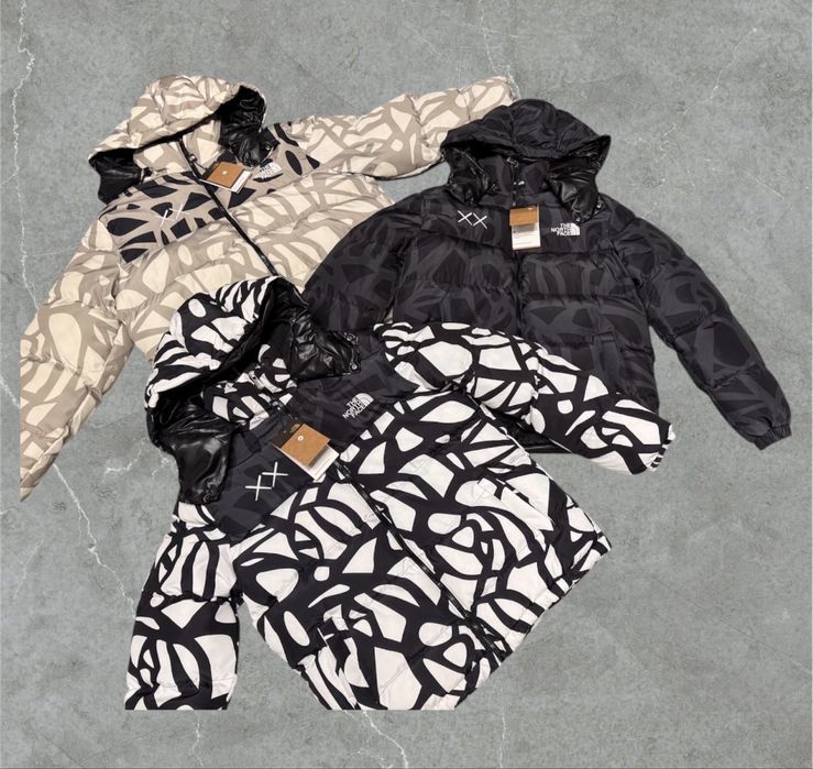 Geacă The North Face