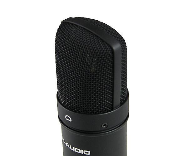 Студийные Микрофон Хит Продаж Американский М- Аудио