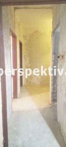 Продава се Двустаен апартамент в Пловдив, Кючук Париж - 71 кв.м за 1219 €/кв.м - Снимка #15