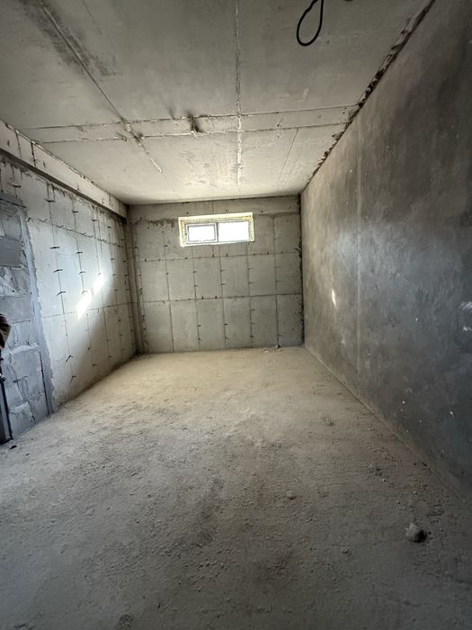 Квартира, Сергелинский р-н, Куйлюк Массив 5 4/1/9 новостройка дуплекс