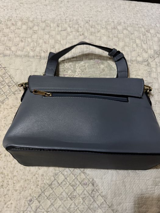 Geanta de umar Meli Melo