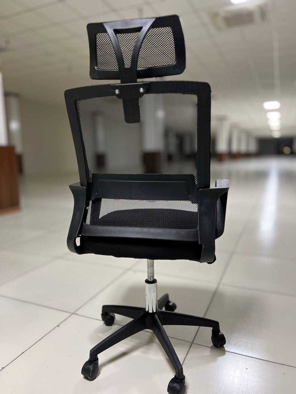 Kreslo ofis va uy uchun
