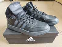 Adidas mid 43 100%original
