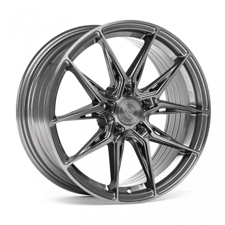 Jante Flow Forged Vennom Wheels / VFF.13 / BMW / AUDI / MERCEDES / VW