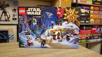 LEGO Star Wars - 75366