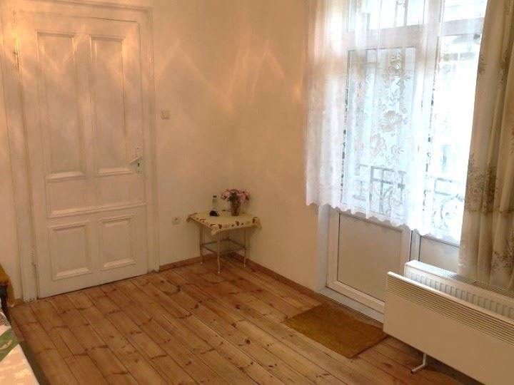 Продава се Мезонет в София, Център - 200 кв.м за 1400 €/кв.м - Снимка #2