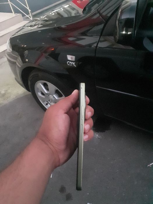 Redmi 14C karopka bor