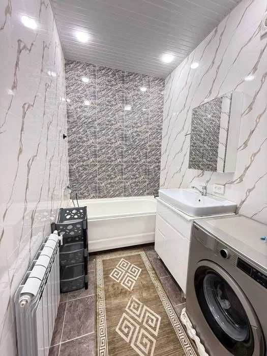 ПРОДАЁТСЯ КВАРТИРА! 3/3/7 СРОЧНО! Шайхантахур/Кукча/Новостройка 6/045*