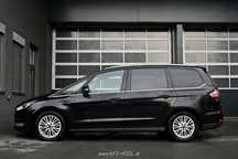 Inchirieri auto Bucuresti 7 locuri Rent a car Bucharest van 7 locuri