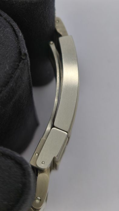 Ceas Tudor Pelagos 25600TN 42mm