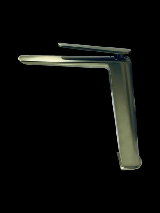 Corsa Rakvina Smistitel Modeli : 9078 BG | Gold