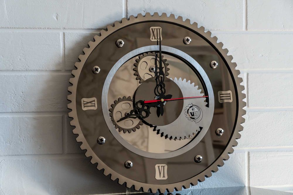 Оборудование для кухни.Изделия из нержавеющей стали