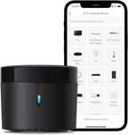 Broadlink RM4 Mini WiFi IR Универсално Дистанционно