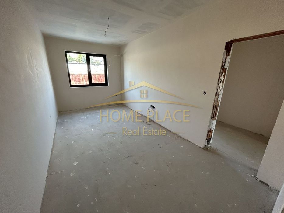 Продава се Тристаен апартамент в Варна, Виница - 129 кв.м за 1301 €/кв.м - Снимка #7