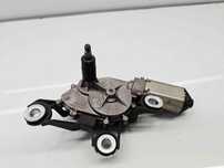 Motoras stergator haion Skoda Octavia 2 Combi (1Z5) [Fabr 2004-2013]