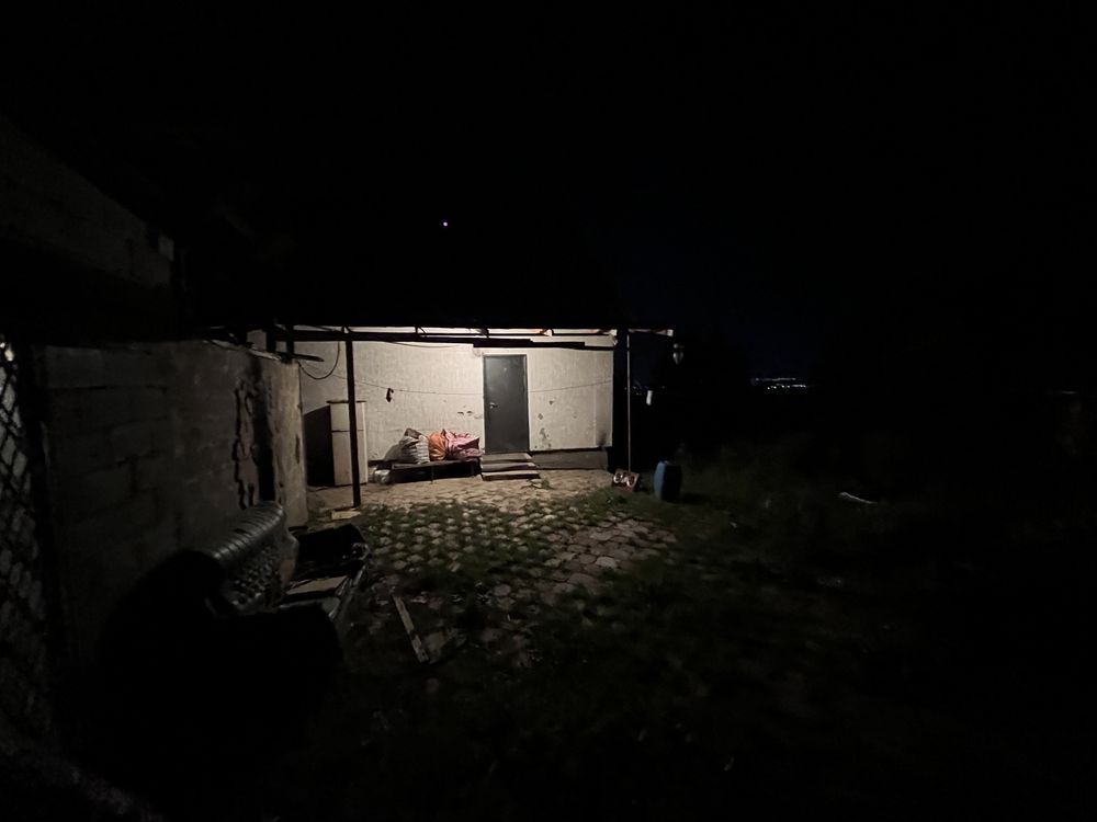 Дом дача в Талдыбулаке продам