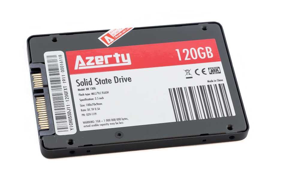 Продам жесткий диск HDD/SSD для ноутбука,ПК