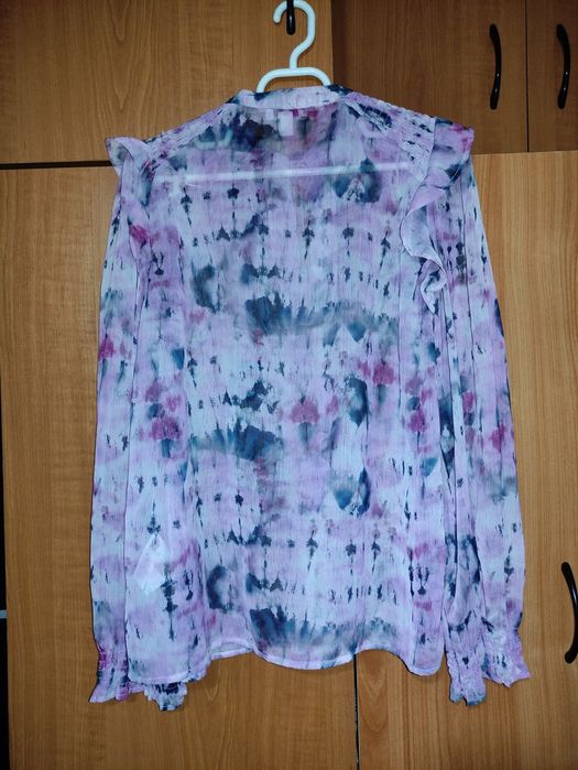 Vând bluză damă C&A