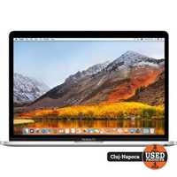Apple MacBook PRO 15", 2017, A1707, i7, 512 Gb | UsedProducts.ro