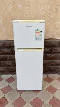 Холодильник Elenberg + доставка
