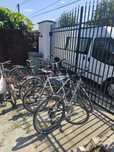 Vând Biciclete sh