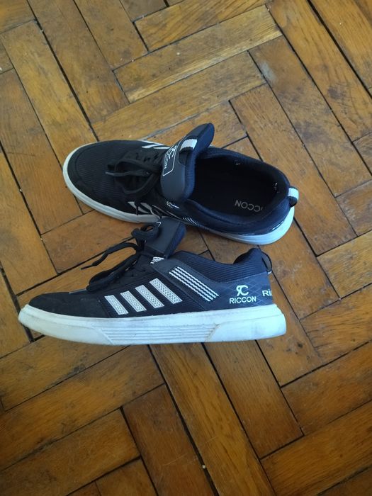 Мъжки кецове,за есенно време