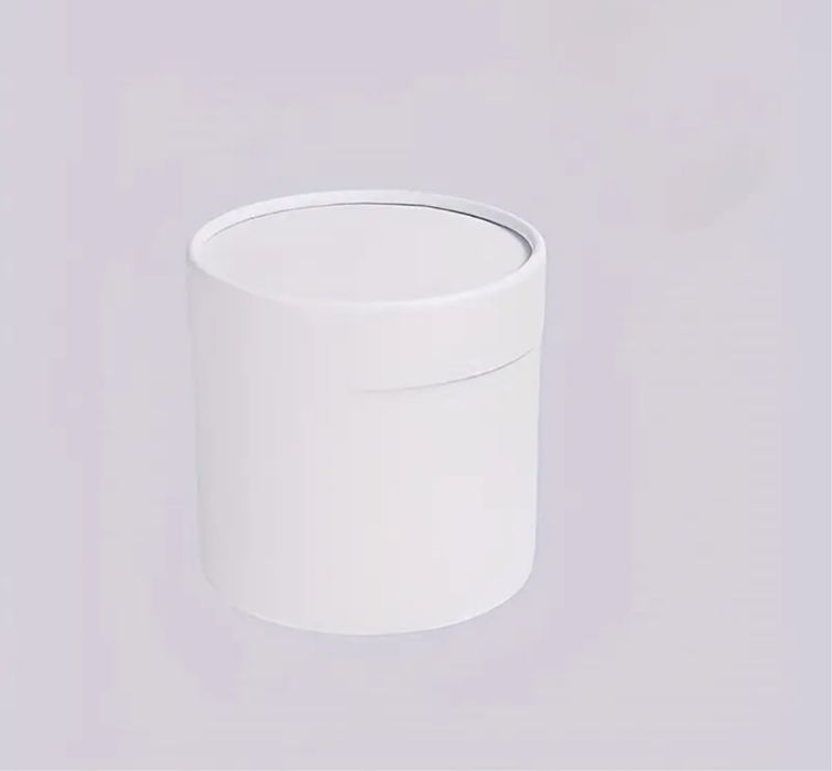 Set articole pentru realizarea florilor din hârtie floristică