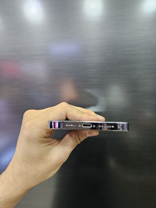 Iphone 14 Pro Max 128 gb ZP/A