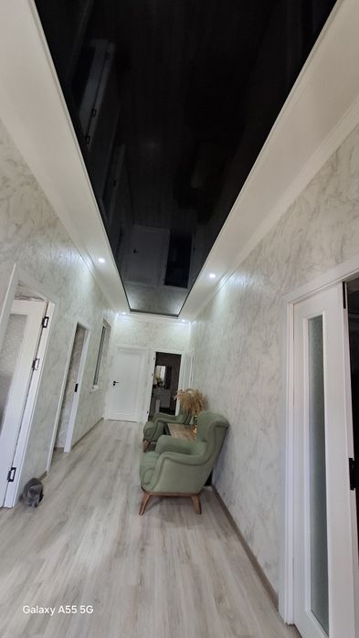 Keles abduraxmonovda uy sotiladi