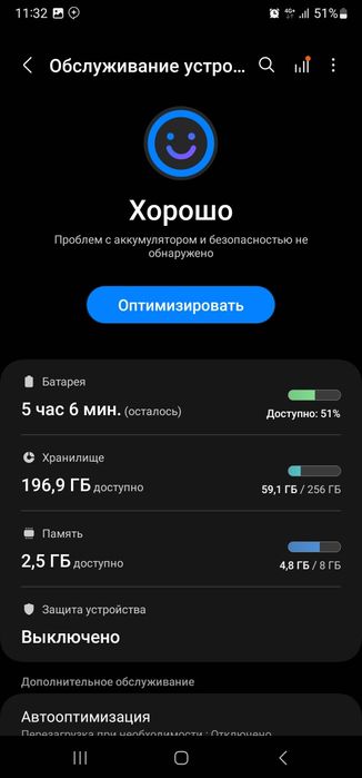 Samsung NoTe 20 Ultra 5G