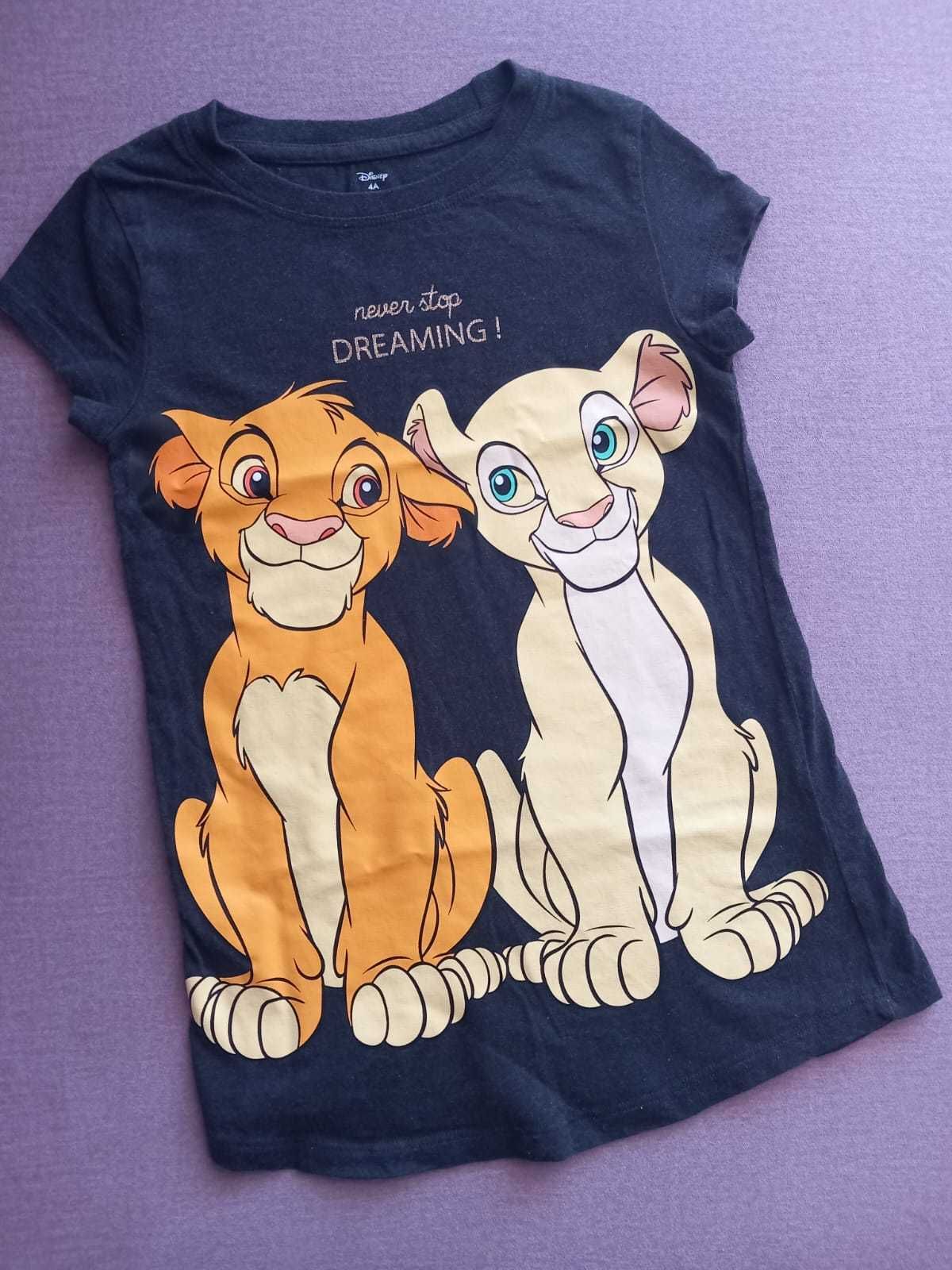 Пижами гащеризони C&A Carter' George Zara H&M 3/4 г