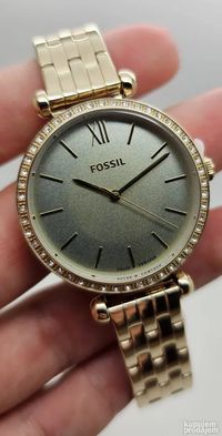 Ceas Original FOSSIL