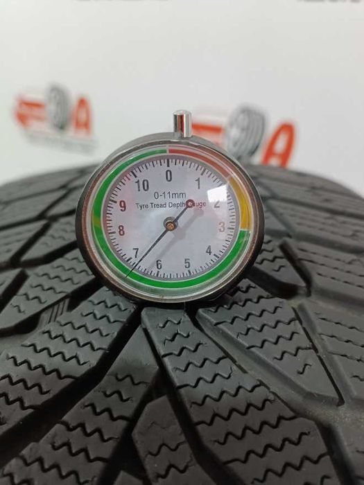 245/40/19 98V  245/40/19 NEXEN CP N10584 M+S