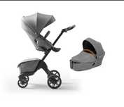 Carucior 2 in 1 Stokke® Xplory X