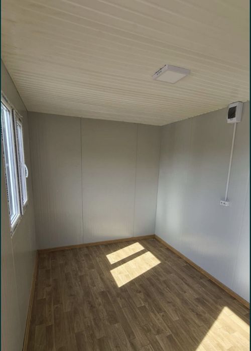Vand containere modulare container modular calitativ la pret bun