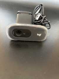 Web камера Logitech USB