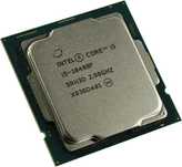 Продам процеесор i5-10400f