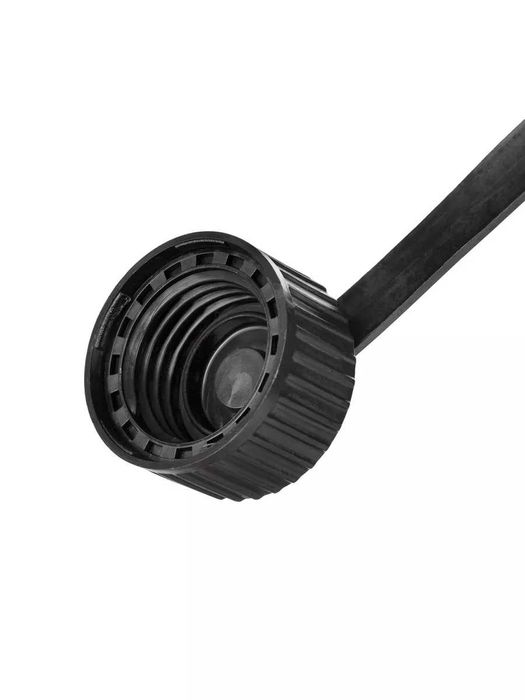 OCTAN PROFI 25 литров канистра пластиковая