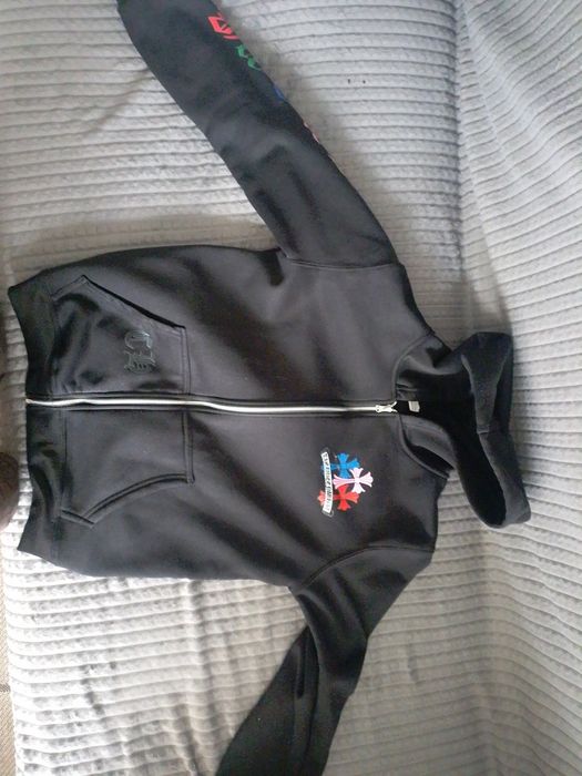 Продам одежду брендов Chrome hearts,Danim tears, Galepty dept