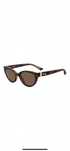 Ochelari de soare Moschino