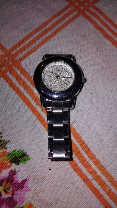 Дамски часовник PARFOIS