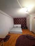 Inchiriez apartament 1 camera, zona Kaufland Manastur, persoana fizica