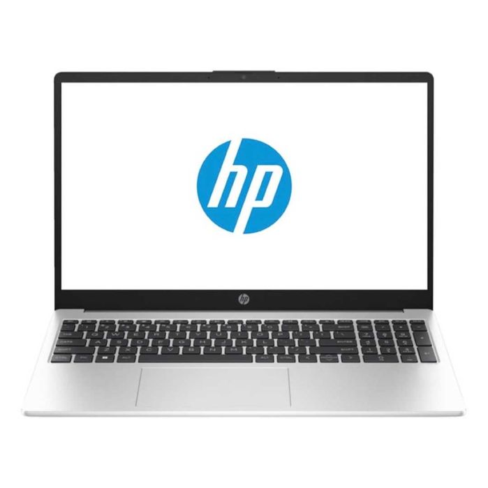 HP 250 G10 15.6 Intel Core i5-1334U RAM 16GB SSD 512GB | TrueGSM