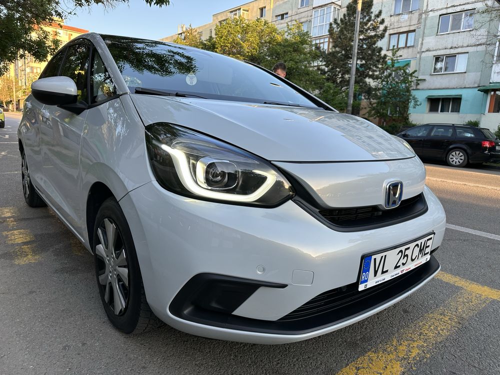 Rent a car - Inchirieri Auto - Inchirieri Masini Craiova
