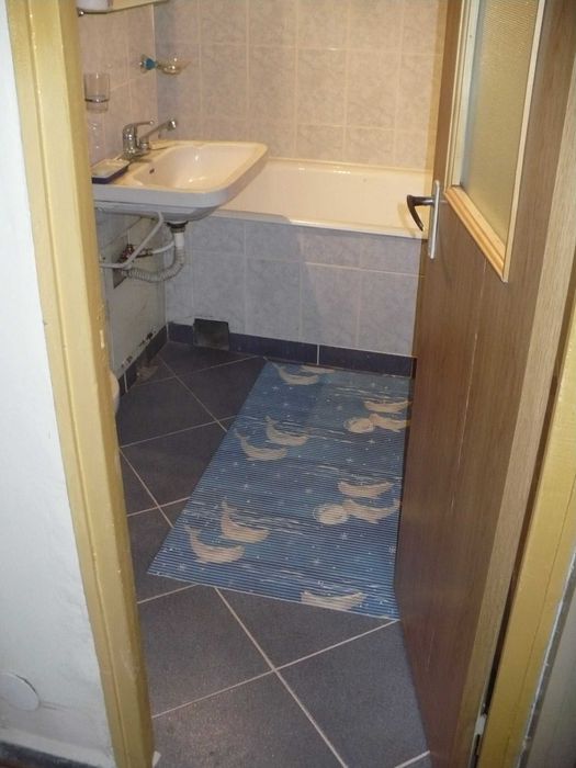 Vand apartament 2 camere