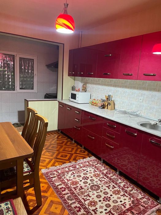 Аренда 2 ком Чехова улица